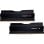 Memoria RAM G.Skill Trident Z 32GB 2x16GB DDR5 6000MHz CL40 Intel XMP Nero
