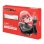 Arbeitsspeicher RAM ADATA Lancer DDR5 64GB 2x32GB 6000MHz CL39 RGB Weiß XMP 3.0 ECC