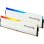 Arbeitsspeicher RAM G.Skill Ripjaws M5 RGB 32GB 2x16GB DDR5 6400MHz CL32 Multicolor Intel XMP 3.0