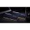 Mémoire RAM G.Skill Ripjaws M5 RGB 96Go 2x48Go DDR5 5200MHz CL40 Dual Channel RGB Noir