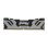 Memoria RAM Kingston FURY Renegade 48GB 2x24GB DDR5 8400MHz CL40 CUDIMM Argento Intel XMP