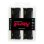 Arbeitsspeicher RAM Kingston FURY Beast RGB 128GB 4x32GB DDR4 3600MHz CL18 Schwarz