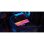 Arbeitsspeicher RAM Kingston FURY Beast RGB 128GB 4x32GB DDR4 3600MHz CL18 Schwarz