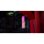 Arbeitsspeicher RAM Kingston FURY Beast RGB 128GB 4x32GB DDR4 3600MHz CL18 Schwarz