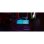 Arbeitsspeicher RAM Kingston FURY Beast RGB 128GB 4x32GB DDR4 3600MHz CL18 Schwarz