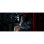 Arbeitsspeicher RAM Kingston FURY Beast RGB 128GB 4x32GB DDR4 3600MHz CL18 Schwarz