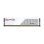 Mémoire RAM G.Skill Ripjaws S5 64Go 2x32Go DDR5 5600MHz CL36 Intel XMP Blanc