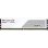 Mémoire RAM G.Skill Ripjaws S5 64Go 2x32Go DDR5 5600MHz CL36 Intel XMP Blanc