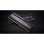 Mémoire RAM G.Skill Trident Z5 RGB 32Go 2x16Go DDR5 6400MHz CL30 Noir