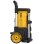 Hidrolimpiadora de alta presión DEWALT DCMPW1600N-XJ 110 bar 12 Ah