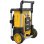 Hidrolimpiadora de alta presión DEWALT DCMPW1600N-XJ 110 bar 12 Ah