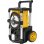 Hidrolimpiadora de alta presión DEWALT DCMPW1600N-XJ 110 bar 12 Ah