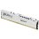 Memoria RAM Kingston FURY Beast 32GB 1x32GB DDR5 6000MHz CL30 AMD EXPO Blanco