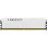 Memoria RAM Kingston FURY Beast 32GB 1x32GB DDR5 6000MHz CL30 AMD EXPO Blanco