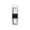 Memoria RAM Kingston FURY Beast 32GB 1x32GB DDR5 6000MHz CL30 AMD EXPO Blanco