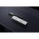 Memoria RAM Kingston FURY Beast 32GB 1x32GB DDR5 6000MHz CL30 AMD EXPO Blanco