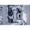 Memoria RAM Kingston FURY Beast 32GB 1x32GB DDR5 6000MHz CL30 AMD EXPO Blanco