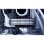 Memoria RAM Kingston FURY Beast 32GB 1x32GB DDR5 6000MHz CL30 AMD EXPO Blanco