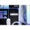Memoria RAM Kingston FURY Beast 32GB 1x32GB DDR5 6000MHz CL30 AMD EXPO Blanco