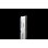 Memoria RAM Kingston FURY Beast 32GB 1x32GB DDR5 6000MHz CL30 AMD EXPO Blanco