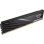 Memoria RAM ADATA XPG Lancer Blade 32GB 2x16GB DDR5 6400MHz CL32 AMD EXPO Negro