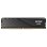 Memoria RAM ADATA XPG Lancer Blade 32GB 2x16GB DDR5 6400MHz CL32 AMD EXPO Negro