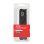 Memoria RAM ADATA XPG Lancer Blade 32GB 2x16GB DDR5 6400MHz CL32 AMD EXPO Negro