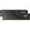 Memoria RAM ADATA XPG Lancer Blade 32GB 2x16GB DDR5 6400MHz CL32 AMD EXPO Negro
