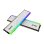 Memoria RAM ADATA XPG SPECTRIX D35G 16GB 2x8GB DDR4 3600MHz CL18 RGB
