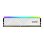 Memoria RAM ADATA XPG SPECTRIX D35G 16GB 2x8GB DDR4 3600MHz CL18 RGB