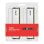 Memoria RAM ADATA XPG SPECTRIX D35G 16GB 2x8GB DDR4 3600MHz CL18 RGB