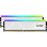 Memoria RAM ADATA XPG SPECTRIX D35G 16GB 2x8GB DDR4 3600MHz CL18 RGB
