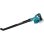 Soplador de hojas Makita DUB186Z 18 V Ión de litio Azul/Negro