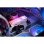 Memoria RAM Kingston FURY Beast RGB 32GB 2x16GB DDR5 6800MHz CL34 Bianco AMD EXPO