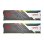 Memoria RAM Patriot Viper Venom 32GB 2x16GB DDR5 6800MHz CL34 RGB Dual Channel
