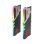 Memoria RAM Patriot Viper Venom 32GB 2x16GB DDR5 6800MHz CL34 RGB Dual Channel