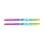 Memoria RAM Patriot Viper Venom 32GB 2x16GB DDR5 6800MHz CL34 RGB Dual Channel