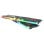 Memoria RAM Patriot Viper Venom 32GB 2x16GB DDR5 6800MHz CL34 RGB Dual Channel
