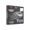 Memoria RAM Patriot Viper Venom 32GB 2x16GB DDR5 6800MHz CL34 RGB Dual Channel