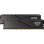 Memoria RAM ADATA Lancer Blade 64GB 2x32GB DDR5 6000MHz CL30 ECC Negro AMD EXPO Intel XMP