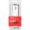 Memoria RAM ADATA XPG Lancer Blade RGB 16GB 1x16GB DDR5 6000MHz CL48 Blanco AMD EXPO Intel XMP
