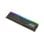 Mémoire RAM ADATA XPG Spectrix D35G 32Go 1x32Go DDR4 3200MHz CL16 RGB Noir