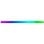 Mémoire RAM ADATA XPG Spectrix D35G 32Go 1x32Go DDR4 3200MHz CL16 RGB Noir