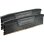 Mémoire RAM Corsair Vengeance 32Go 2x16Go DDR5 6000MHz CL28 AMD EXPO Noir