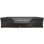 Mémoire RAM Corsair Vengeance 32Go 2x16Go DDR5 6000MHz CL28 AMD EXPO Noir
