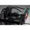 Mémoire RAM Corsair Vengeance 32Go 2x16Go DDR5 6000MHz CL28 AMD EXPO Noir