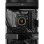 Mémoire RAM Corsair Vengeance 32Go 2x16Go DDR5 6000MHz CL28 AMD EXPO Noir