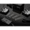 Mémoire RAM Corsair Vengeance 32Go 2x16Go DDR5 6000MHz CL28 AMD EXPO Noir