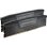 Mémoire RAM Corsair Vengeance 32Go 2x16Go DDR5 6000MHz CL28 AMD EXPO Noir