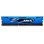 Memoria RAM G.Skill ARES F3-2133C10D-16GAB 16GB 2x8GB DDR3 2133MHz CL10 azul